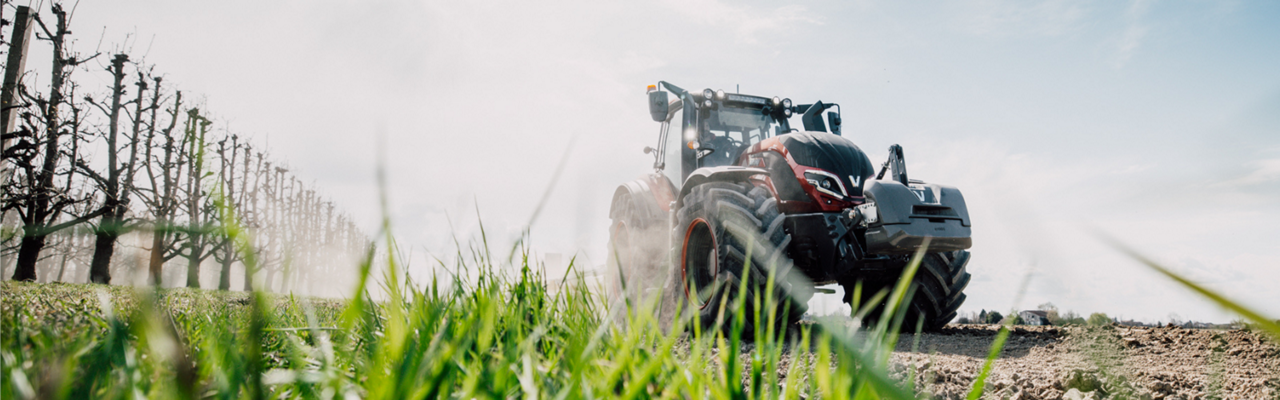 VALTRA heading large.png