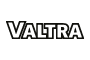 Valtra