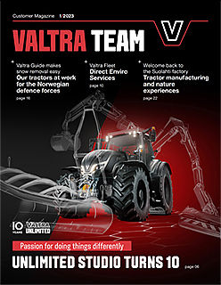 VTeam_01_2023_ENG.jpg