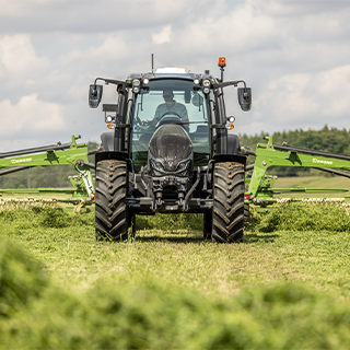 Valtra - G Series.png