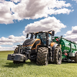 Valtra - S Series.png