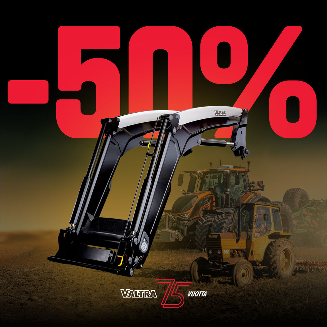 Valtra 75_1080x1080_aisat.jpg