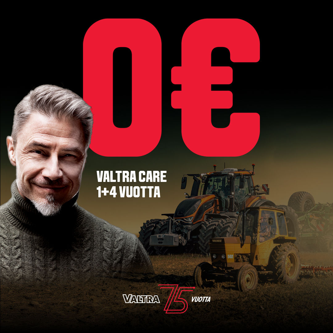Valtra 75_1080x1080_care.jpg
