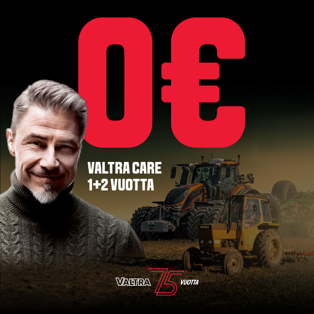 Valtra 75_1080x1080_care 1+2.jpg