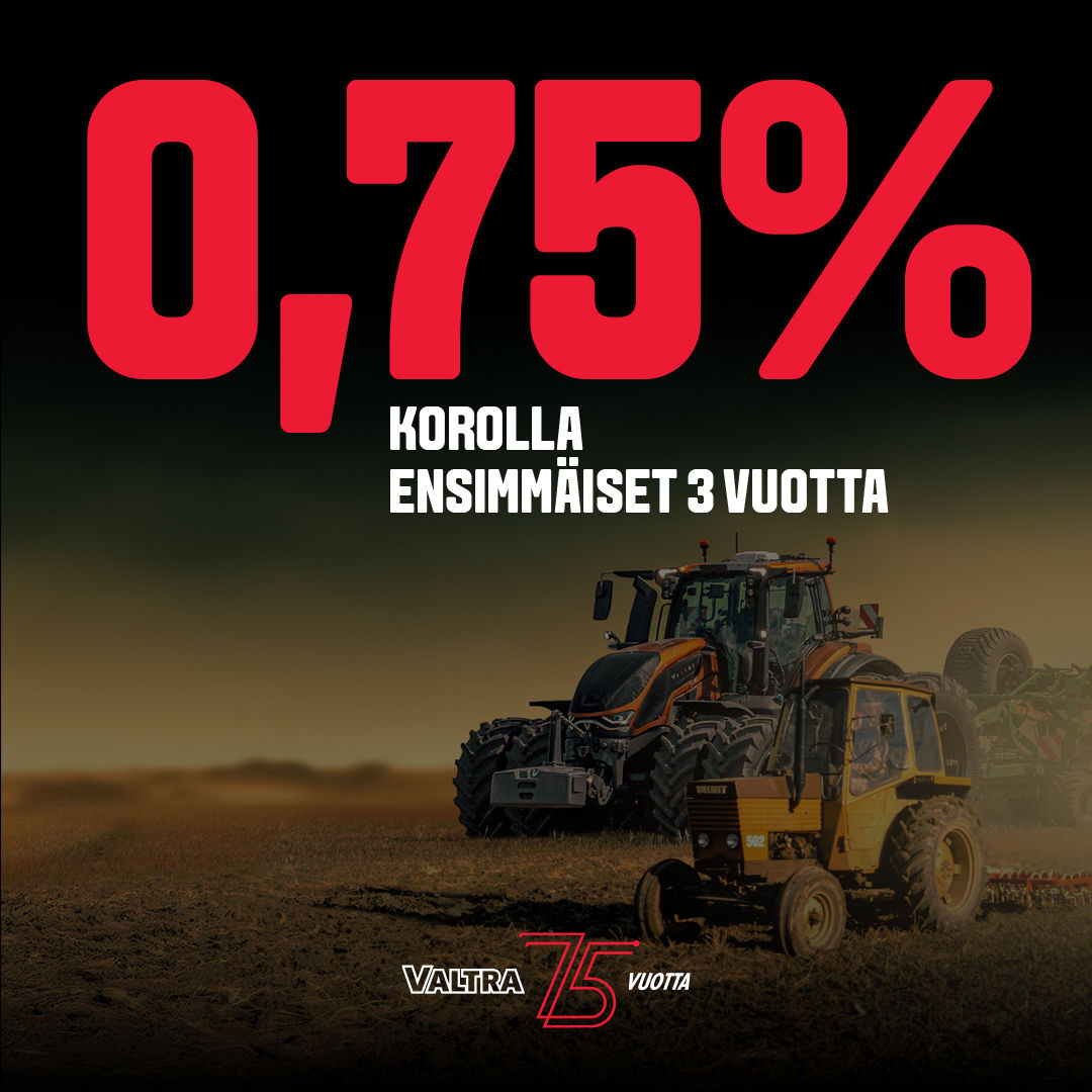 Valtra 75_1080x1080_korko.jpg