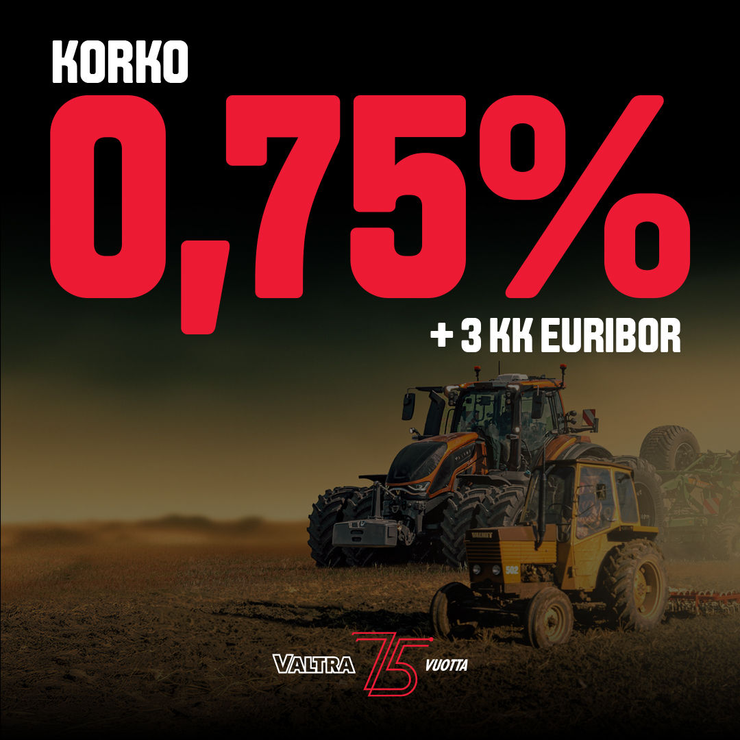Valtra 75_1080x1080_korko 0,75+3kk.jpg