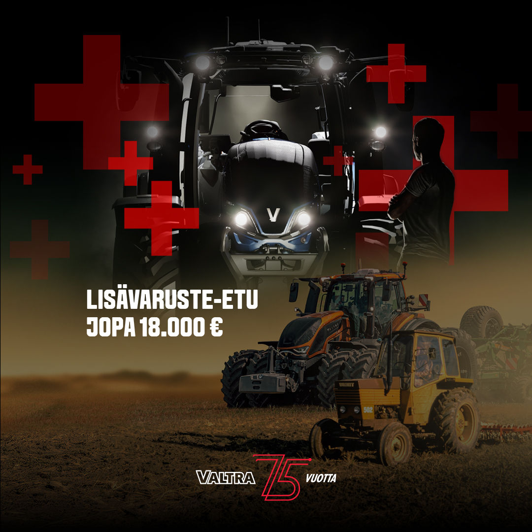 Valtra 75_1080x1080_varusteet.jpg