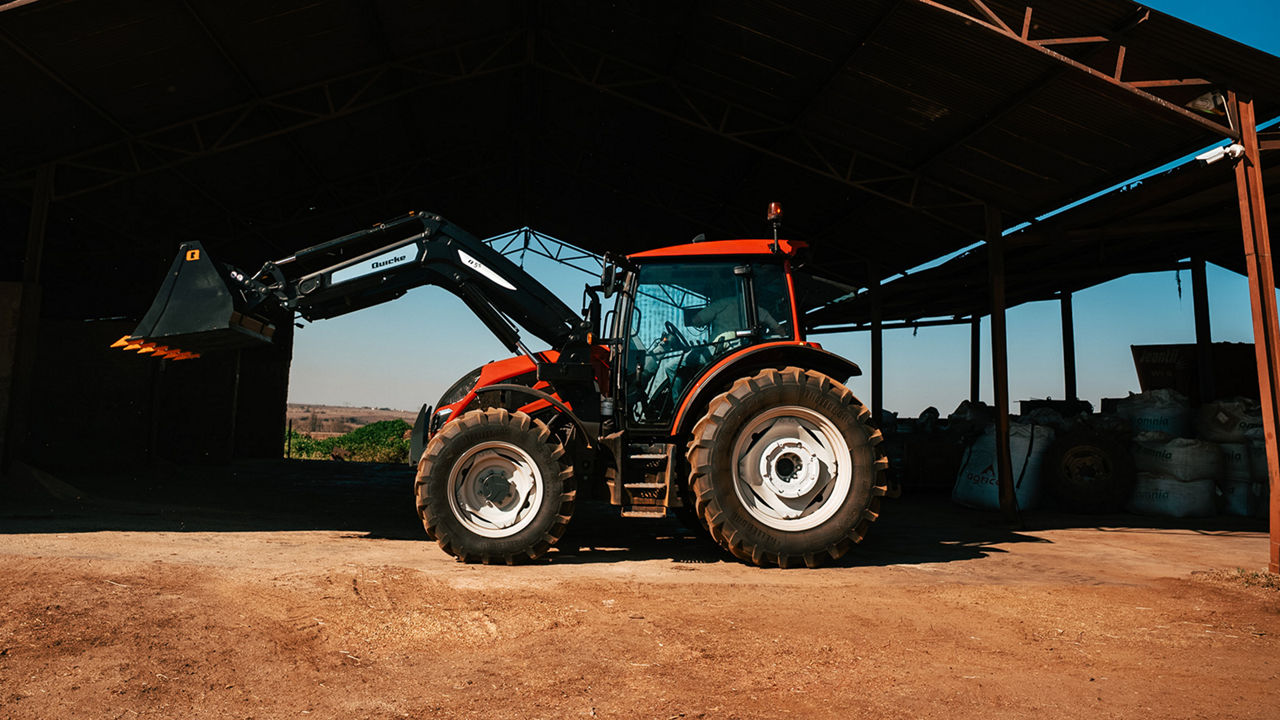Valtra A5-product.jpg