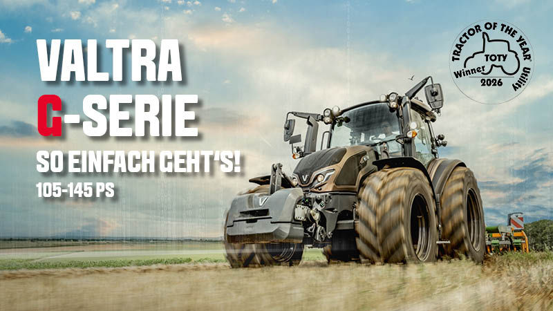 Valtra G5 Weihnachten 2025 800x450.jpg