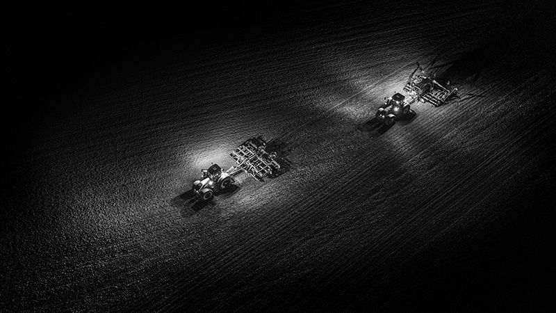 Valtra Guide_800x450.jpg