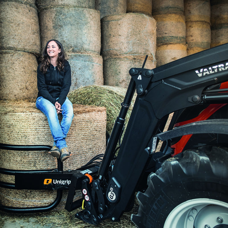 Valtra Italia 26.4.17-5274.jpg