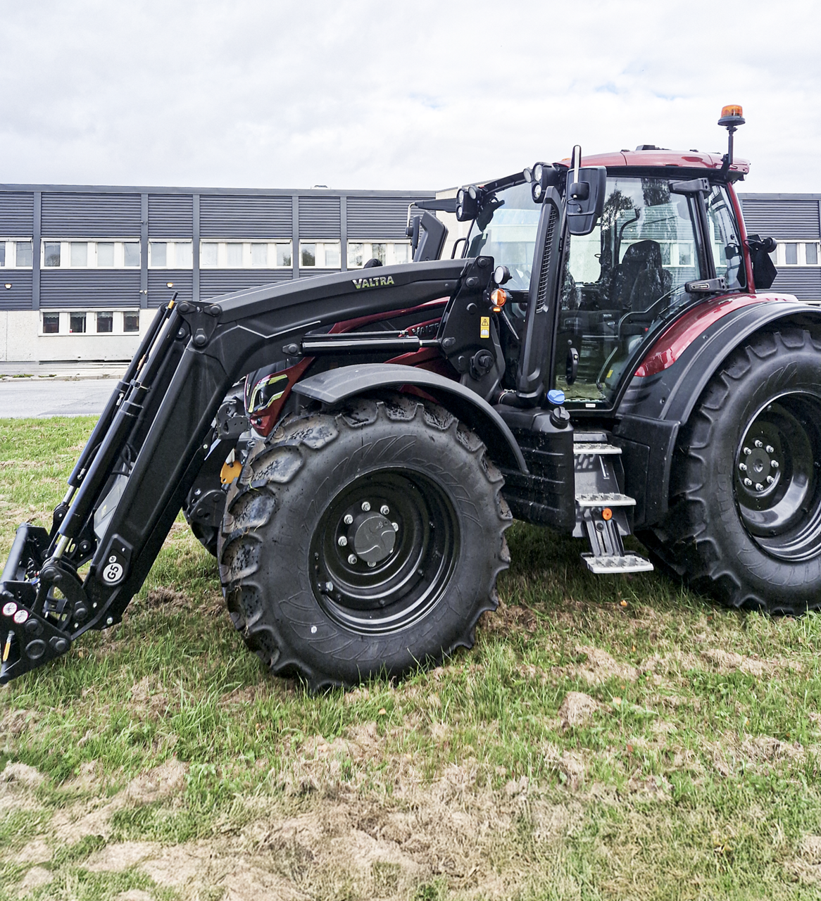 Valtra N175 Direct_RAW.png