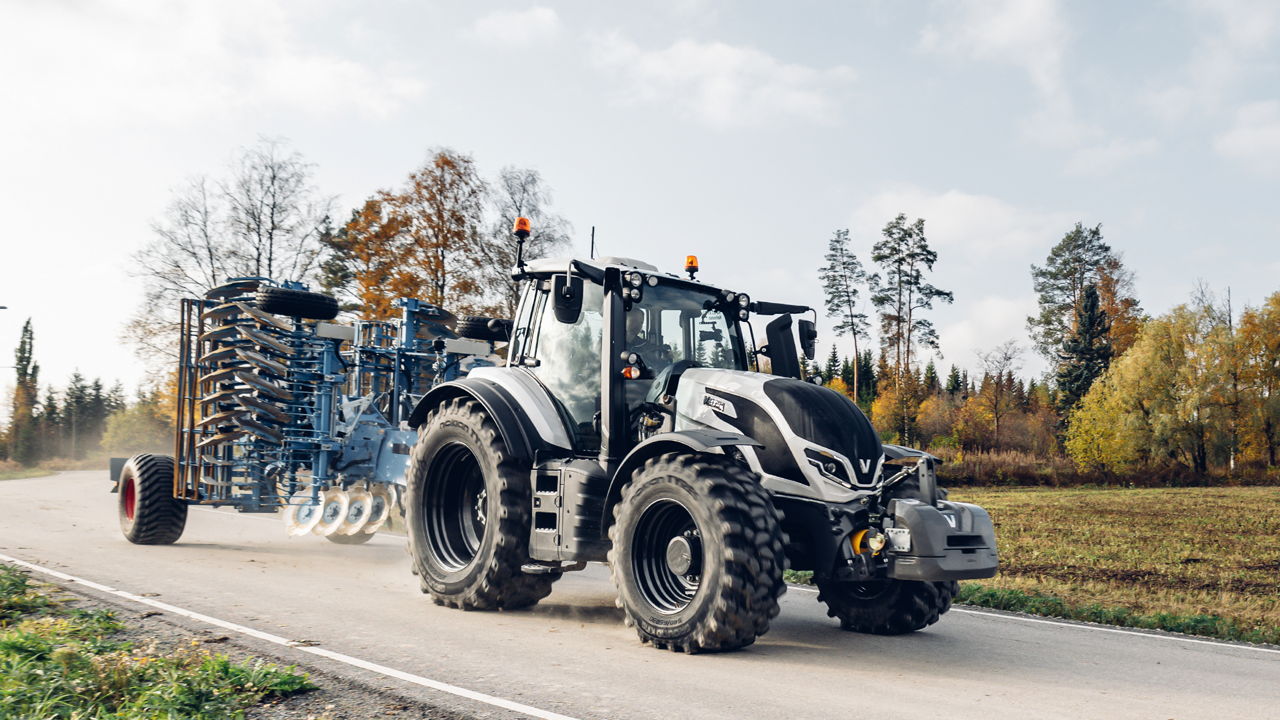 Valtra T5-Puuppola-2 1920x1080.png