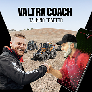 Valtra Talking Tractor.png
