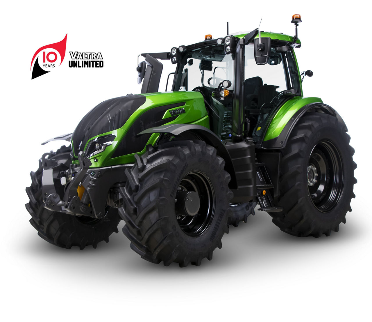 Valtra Unlimited 10 years.jpg