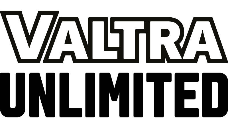 Valtra Unlimited 800x450.jpg
