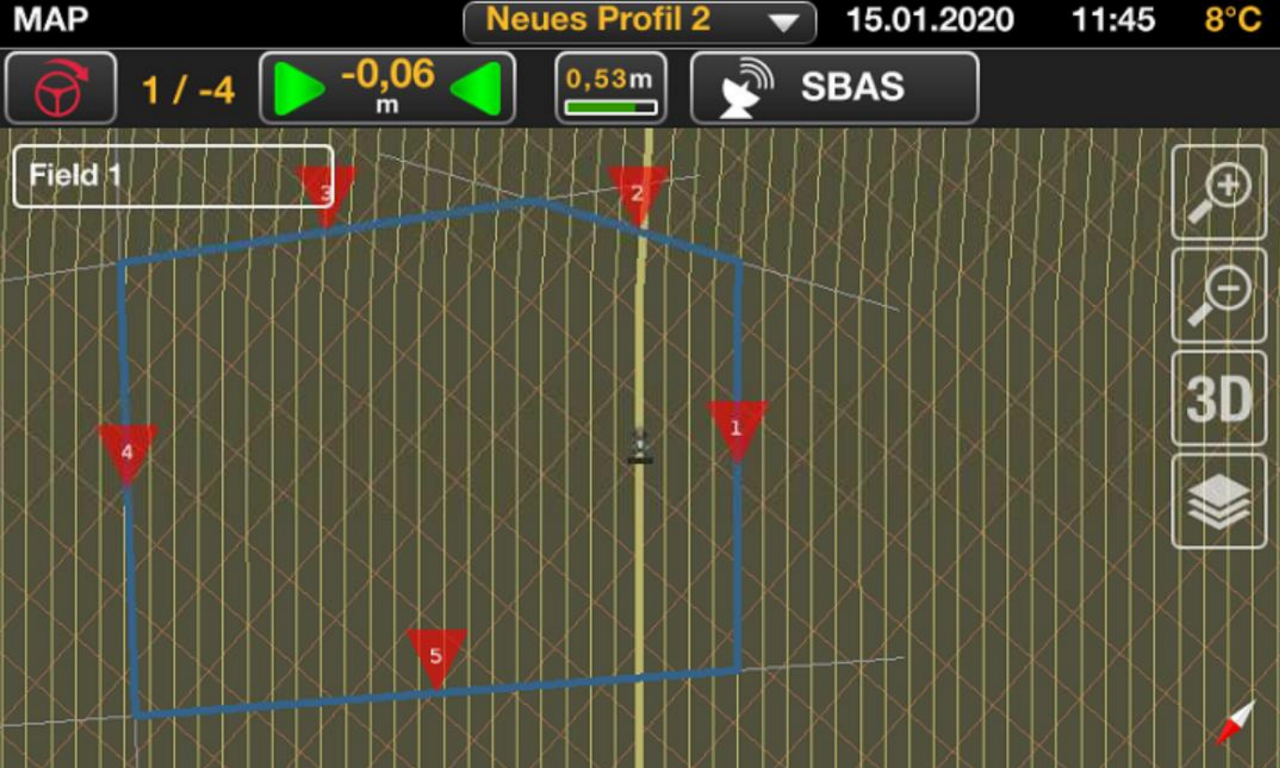 Valtra Wayline Assistant Contour Segments.png