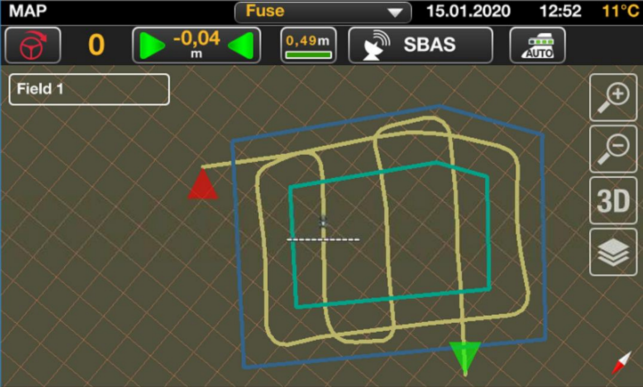 Valtra Wayline Assistant Single Contour.pdf.png