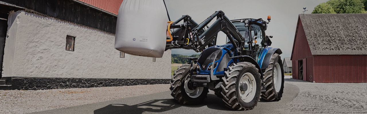 Valtra a series heading large.png