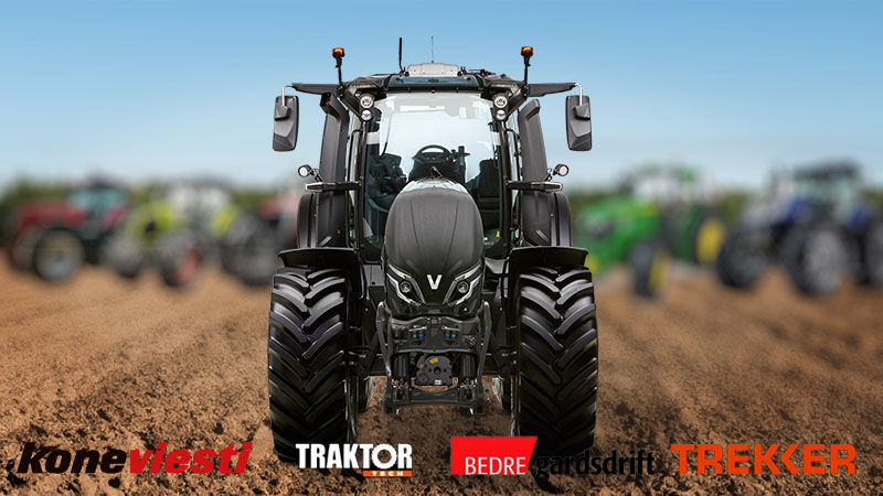 Valtra has the best GPS autoguidance on the market_article.jpg