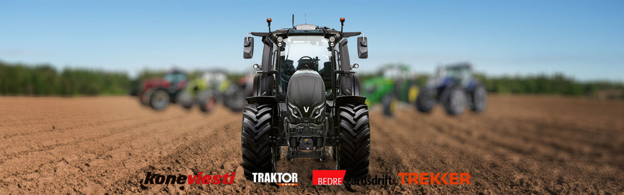 Valtra has the best GPS autoguidance on the market_header.jpg