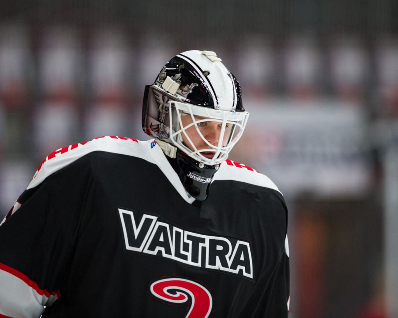 Valtra ijshockey speler_3 HR (Large).jpg