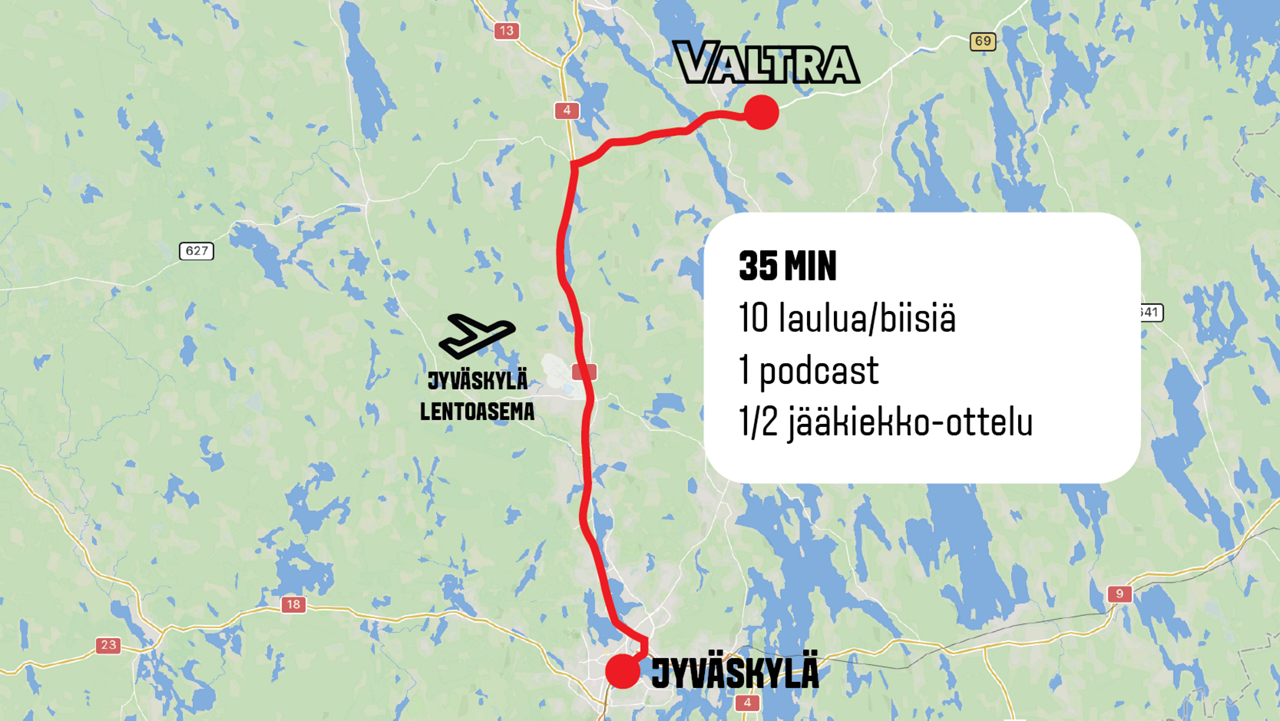 Valtra map_FI-01.png