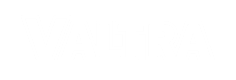 Valtra Brand Logo