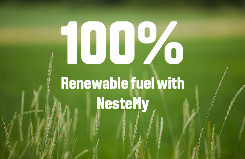 Valtra uses 100 percent renewable fuel.jpg