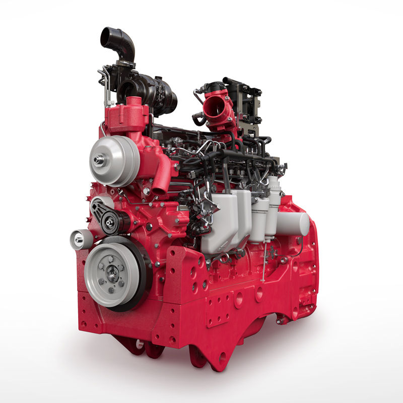 Valtra-AGCO-power-66AWI-67AWI-T-series-big-800x800.jpg
