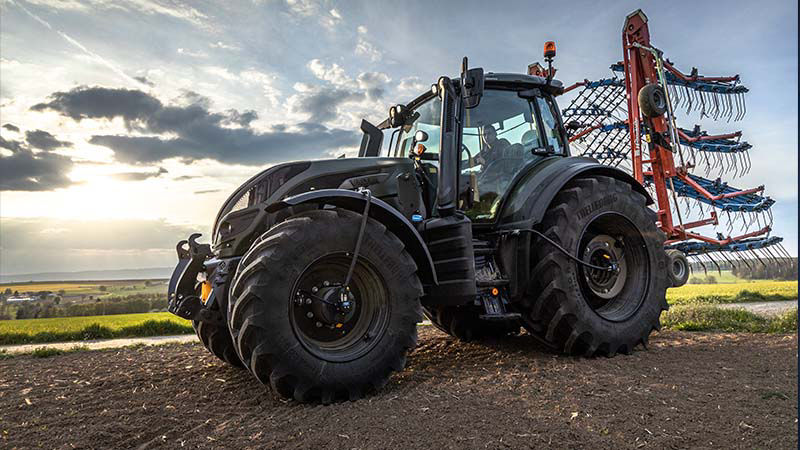 Valtra-CTIS-Blog800x450.jpg