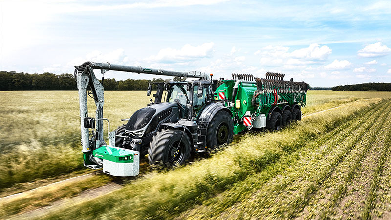 Valtra-CTIS-pro_800x450.jpg