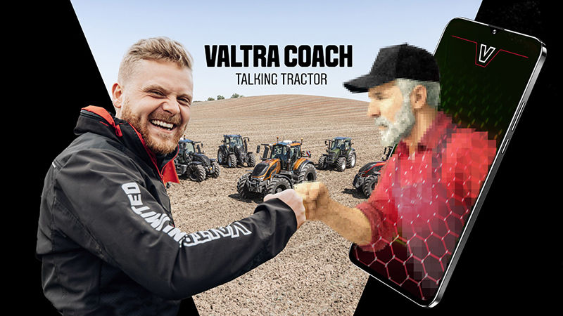 Valtra-Coach-2.jpg