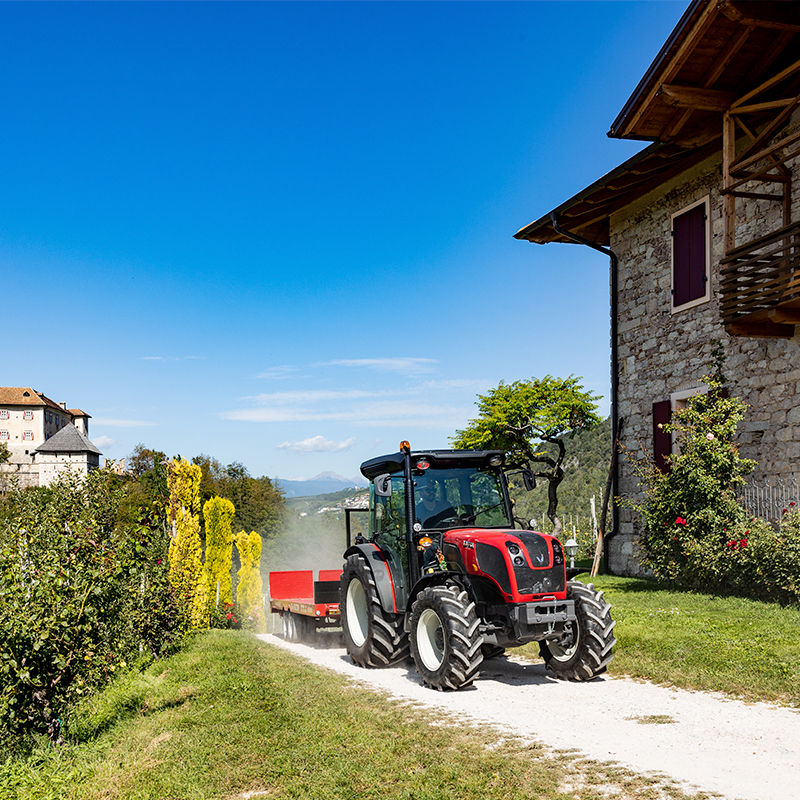 Valtra-F-SARJA1-800X800.jpg