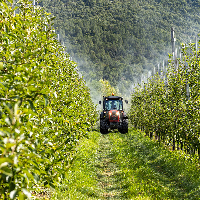 Valtra-F-SARJA7-800x800.jpg