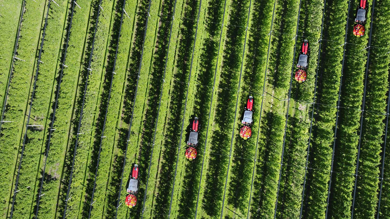 Valtra-F-Series-vineyard-tractor_1600x900.jpg