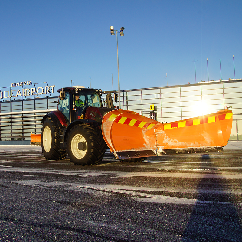 Valtra-FMG-2020.png