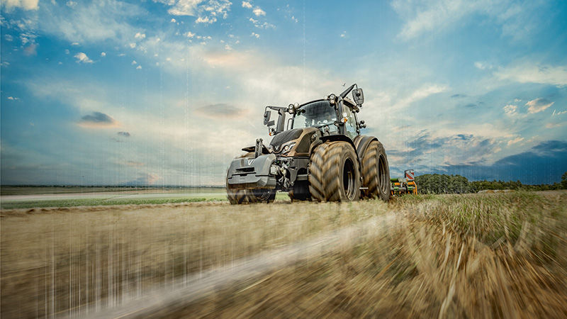 Valtra-G-series 800x450.jpg