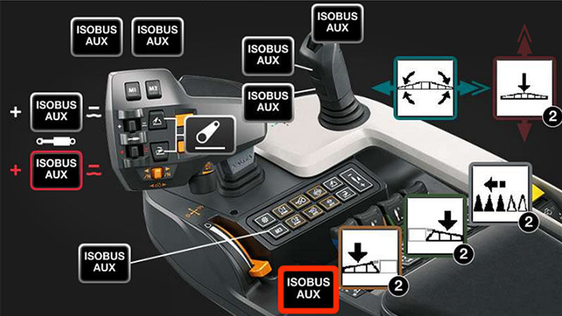 Valtra-ISOBUS-Universal-terminal_800x450.jpg