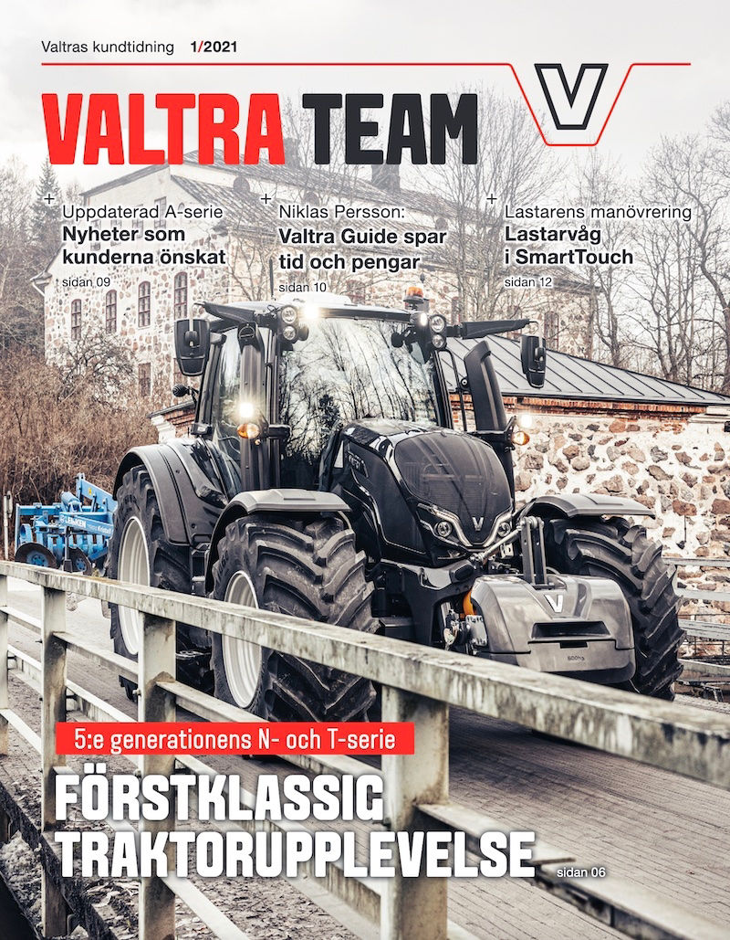 Valtra-Kundmagasin.jpg