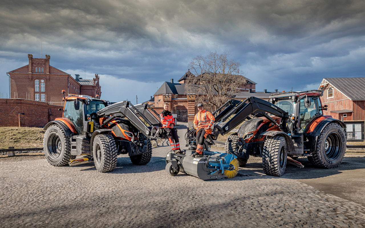 Valtra-Municipality_4000x2500.jpg
