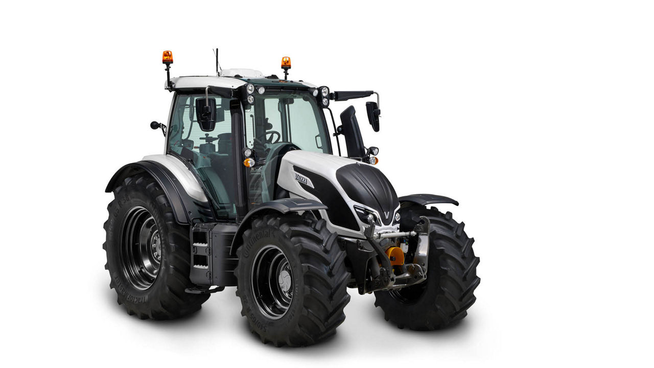 Valtra-N-serie-5stage-1920x1080.jpg