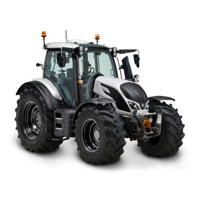 Valtra-N154eV-Stage5-Studio.jpg