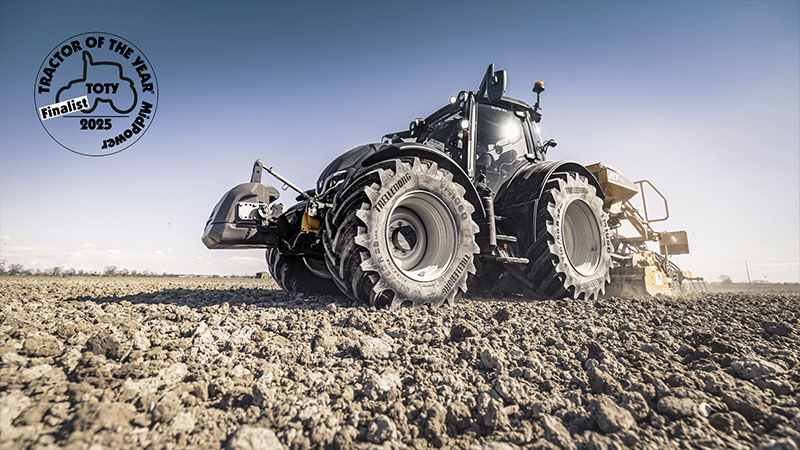 Valtra-N175-TOTY-2025-Finalist-800x450.jpg