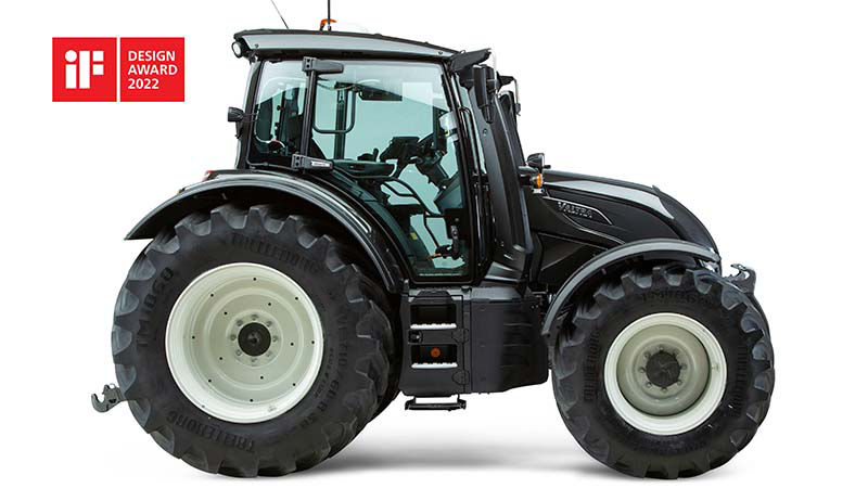 Valtra-NSeries-iFDesignAward_news_main-jpg.jpg