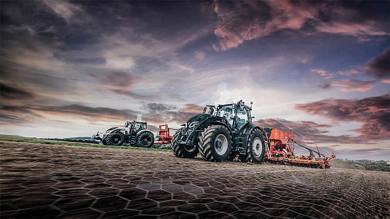 Valtra-Q-Series-230-305-hp-tractor_800x450.jpg