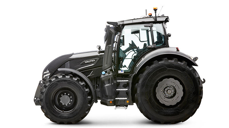 Valtra-Q-Series-good-visibility-tractor_800x450.jpg