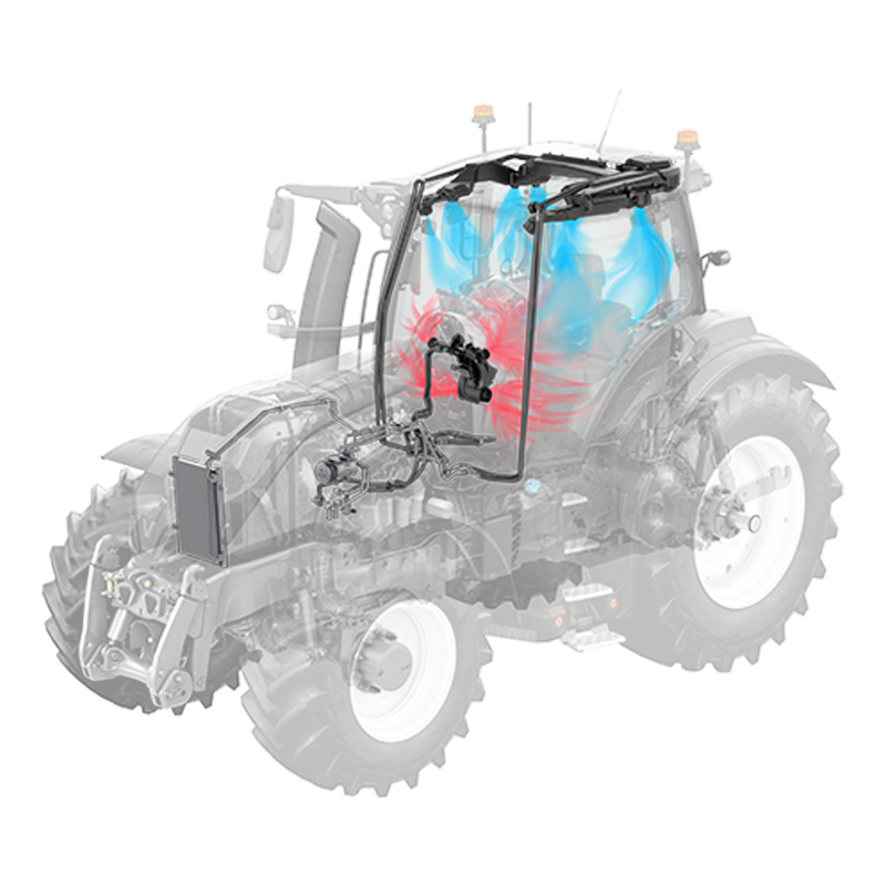 Valtra-Q-Series-pro-level-air-conditioning-800x800.png