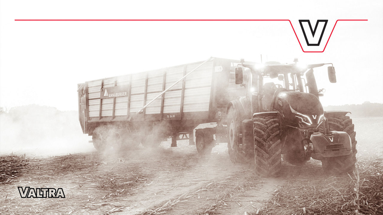 Valtra-Q-Series-pulling-power-desktop-wallpaper-1920x1080.jpg