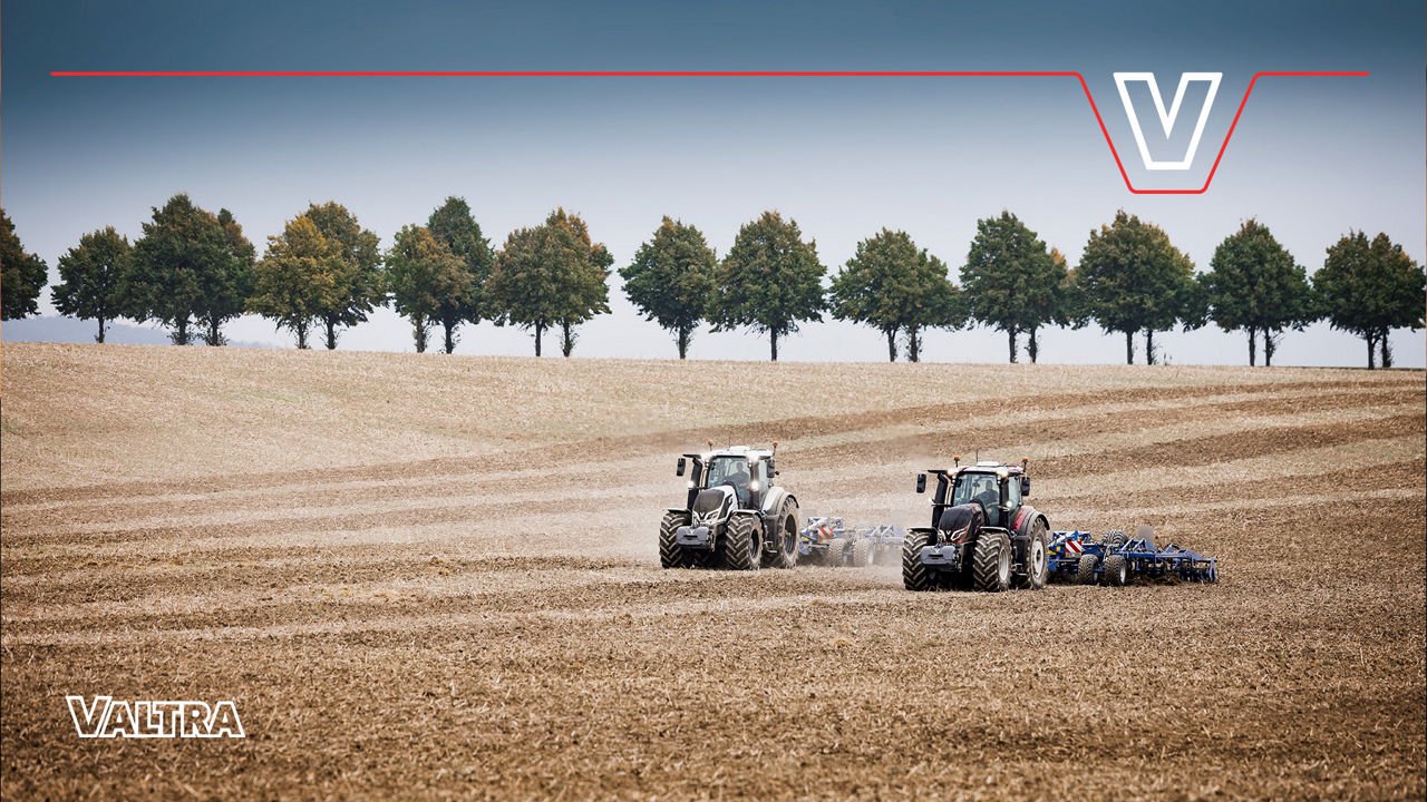 Valtra-Q-Series-smart-farming-desktop-wallpaper-1920x1080.jpg
